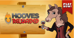 get hooves reloaded on google play